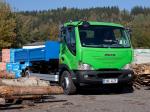 Ashok Leyland Avia D120 2006 года